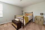 492 Glenside Lane - Photo 21