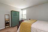 492 Glenside Lane - Photo 22