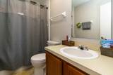492 Glenside Lane - Photo 23