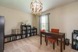492 Glenside Lane - Photo 24