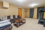 492 Glenside Lane - Photo 26