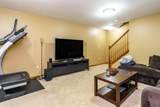 492 Glenside Lane - Photo 27