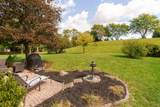492 Glenside Lane - Photo 30