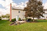 492 Glenside Lane - Photo 31