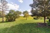 492 Glenside Lane - Photo 32