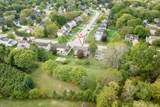 492 Glenside Lane - Photo 37