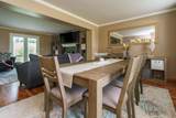 492 Glenside Lane - Photo 4