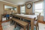 492 Glenside Lane - Photo 5