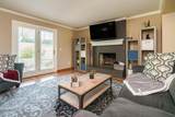 492 Glenside Lane - Photo 6