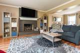 492 Glenside Lane - Photo 7