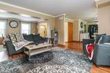 492 Glenside Lane - Photo 8
