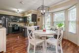 492 Glenside Lane - Photo 9