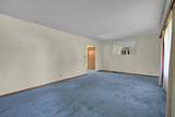 596 Velma Avenue - Photo 10