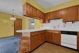 596 Velma Avenue - Photo 11