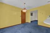 596 Velma Avenue - Photo 12