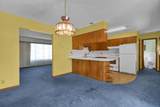 596 Velma Avenue - Photo 13