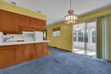 596 Velma Avenue - Photo 14