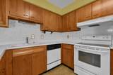 596 Velma Avenue - Photo 15