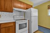 596 Velma Avenue - Photo 16