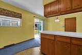 596 Velma Avenue - Photo 17