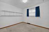 596 Velma Avenue - Photo 18