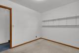 596 Velma Avenue - Photo 19