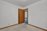 596 Velma Avenue - Photo 20