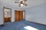 596 Velma Avenue - Photo 21