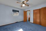 596 Velma Avenue - Photo 22