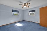 596 Velma Avenue - Photo 23