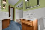 596 Velma Avenue - Photo 25