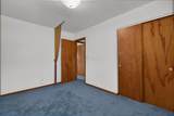 596 Velma Avenue - Photo 26