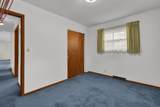 596 Velma Avenue - Photo 27