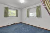 596 Velma Avenue - Photo 28