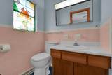 596 Velma Avenue - Photo 29