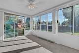 596 Velma Avenue - Photo 30