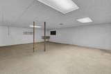 596 Velma Avenue - Photo 32
