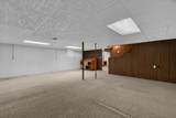 596 Velma Avenue - Photo 33