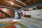 596 Velma Avenue - Photo 34