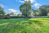 596 Velma Avenue - Photo 6