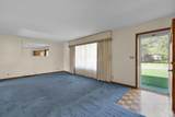 596 Velma Avenue - Photo 7