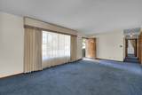 596 Velma Avenue - Photo 8