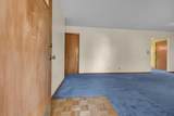 596 Velma Avenue - Photo 9