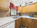 147 Shawnee Drive - Photo 15