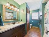 147 Shawnee Drive - Photo 18