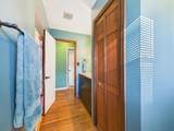 147 Shawnee Drive - Photo 19