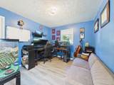 147 Shawnee Drive - Photo 25