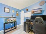 147 Shawnee Drive - Photo 27