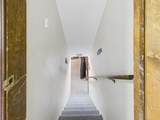 147 Shawnee Drive - Photo 29