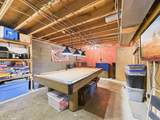 147 Shawnee Drive - Photo 33